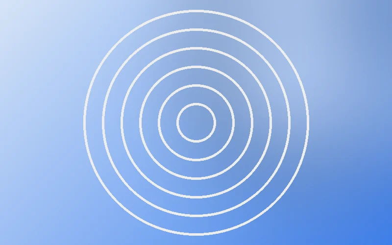 U钱包余额提现指南：到账更快更省心